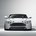 Vantage GT4