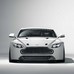 Vantage GT4