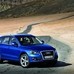 Q5 2.0 TDI Special Edition Start/Stop