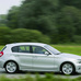 AMC Jeep Wagoneer Limited vs BMW 120i Automatic vs Mercedes-Benz A 160 CDI vs Volvo V50 1.6 vs Volkswagen Touareg 3.0 V6 TDI Terrain Technology Top vs Audi Q5