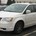 Mitsubishi Outlander XLS 2WD vs Dodge Dakota Crew Cab 4X4 BIGHORN/LONESTAR vs Buick Lucerne CXL5 vs Chrysler Touring