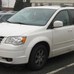 Mitsubishi Endeavor LS 2WD vs Hummer H3T Adventure vs Dodge Dakota Crew Cab 4X4 BIGHORN/LONESTAR vs Chrysler Touring
