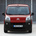 Citroën Nemo 1.4HDi vs Peugeot 1007 Trendy 1.4 HDi vs Citroën C3 1.4HDi Airdream Attraction vs Renault Clio III Break 1.5 dCi ECO2 Fairway