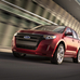 Edge Sport FWD