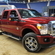 Ford F-Series Super Duty F-250 6.7 King Ranch