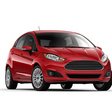 Fiesta 1.0 Ti-VCT S/S Trend
