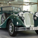 Horch Type 853