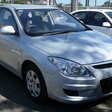 i30 1.4