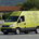 Jaguar XF 3.0L V6D 500 vs Mercedes-Benz Vito Mixto 120CDI/32 6L. vs Iveco Daily 35S17V 3.0 HPI vs Jaguar XJ 3.0D SWB Luxury