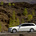 Mazda MX-5 1.8 vs Opel Insignia 1.6 Turbo ECOTEC vs Mercedes-Benz C 200 BlueEFFICIENCY Estate Automatic vs Alfa Romeo 159 1750 TBI Distinctive