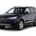 Mitsubishi Endeavor LS 2WD vs Dodge Dakota Crew Cab 4X4 BIGHORN/LONESTAR vs Cadillac DTS V8 vs Buick Lucerne CXL3