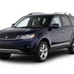 Mitsubishi Endeavor LS 2WD vs Hummer H3T Adventure vs Dodge Dakota Crew Cab 4X4 BIGHORN/LONESTAR vs Chrysler Touring