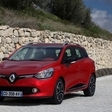 Clio Sport Tourer Energy TCe 90 Confort