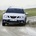 Seat Exeo ST 2.0 TSI Sport vs Saab 9-3X 2.0T XWD vs BMW 320i Coupé LCI vs Volvo S80 2.0T Momentum