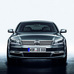 BMW 640i Cabriolet vs Opel Insignia Sports Tourer OPC vs Saab 9-5 2.8T Aero Automatic XWD vs Volkswagen Phaeton 3.6I V6 Automatic 4Motion