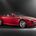 V8 Vantage Sportshift