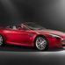Aston Martin Vantage (modern) Aston Martin Vantage (modern)