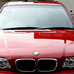 BMW 318i Automatic