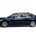Audi A6 3.2 FrontTrak Multitronic Premium vs BMW X5 xDrive35i Premium vs BMW 535i xDrive Gran Turismo vs Ford F-Series F-150 145-in. WB XL Styleside Regular Cab 4x4