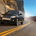 Ford Escape Limited 4WD vs Volkswagen Jetta Limited Edition PZEV vs GMC Canyon Crew Cab 2WD SLE-1 vs GMC Canyon Regular Cab 4WD Work Truck