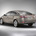 Nissan NP300 Pick Up 4x2 DDTi Chassis  Comfor vs Mercedes-Benz R 300 CDI BlueEFFICIENCY vs Ford Mondeo 2.2TDCi Titanium S