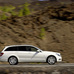 Peugeot RCZ 1.6 l THP vs Mercedes-Benz C 250 BlueEFFICIENCY Estate vs Citroën C4 1.6i VTi Seduction vs Toyota Corolla SD 1.6 Exclusive