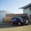 Toyota Rav4 Limited V6 4X4 vs Mercedes-Benz GL450 vs Hyundai Veracruz Limited AWD vs Dodge Journey R/T AWD