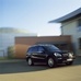 Chevrolet Traverse LT2 FWD vs Honda Pilot Touring 2WD Automatic vs Toyota Sequoia SR5 4.6L 4X2 vs Mercedes-Benz GL450