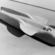 Mercedes-Benz T 80