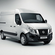 Interstar 2.5 dCi HD Premium Long 2,8t ASG