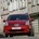 Nissan Note 1.4 vs Seat Ibiza 1.4i 16v vs Volkswagen Golf 1.4 TSI DSG vs Volkswagen Golf 1.4 TSI