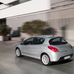 Citroën C4 1.6 eHDI Exclusive CMP6 vs Peugeot 308 Premium 1.6 HDi FAP vs Volvo S40 1.6D DRIVe Start/Stop Summum vs Volvo V50 1.6D DRIVe Start/Stop Summum