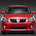 Pontiac Vibe GT vs Mazda CX-7 i SV vs Subaru Forester 2.5X Limited vs Mercury Mariner Hybrid 4WD