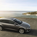 Leon ST 1.4 TSI ACT FR S&S