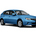 Buick Regal CXL vs Subaru Impreza 2.5i  vs Dodge Avenger Mainstreet