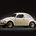 Beetle Type 1 Sedan