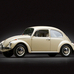 Beetle Type 1 Sedan