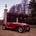 8C 2300 Spider Corsa SWB