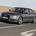 A6 3.0 V6 TDI quattro S tronic Clean Diesel