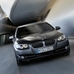 Alfa Romeo Brera 2.4 JTDm  vs Chrysler Voyager 2.5 CRD vs Mercedes-Benz CLS 350 CDI BE Auto vs BMW 535d Automatic