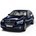 Audi Q7 4.2 quattro Prestige vs BMW 550i xDrive Gran Turismo vs Cadillac CTS 3.6L Performance vs Dodge Journey Lux