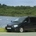 Nissan Cabstar Cab. Rebat. 35.11/1  Basic vs Volkswagen Caravelle 2.5 TDi Confortline vs Chrysler Voyager 2.5 CRD vs Mercedes-Benz S 350 BlueTEC Automatic