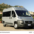 Ducato Luxurybus Panorama 33 3.0 JTD Multijet  medium Comf.