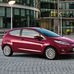 Fiesta 1.6 TDCi Zetec S
