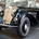 Type 855