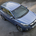 ix35 1.7 CRDi VGT 4x2 Blue Comfort