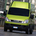 Peugeot 607 2.0i HDi vs Citroën C6 2.2 HDi Exclusive Automatic vs Iveco Daily 35C10V 2.3 HPI
