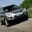 Sportage LX I4 Automatic 2WD