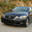 Chrysler 300 Limited AWD vs Lexus GS 350 AWD vs Hyundai Genesis Coupé 3.8 Grand Touring  With Navigation