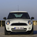 MINI (BMW) MINI MINI (BMW) MINI